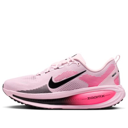 Nike Air Zoom Vomero 18 'Pink Foam Hyper Pink' HM6803-602