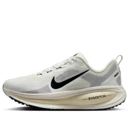 (WMNS) Nike Air Zoom Vomero 18 'Coconut Milk' HM6804-101