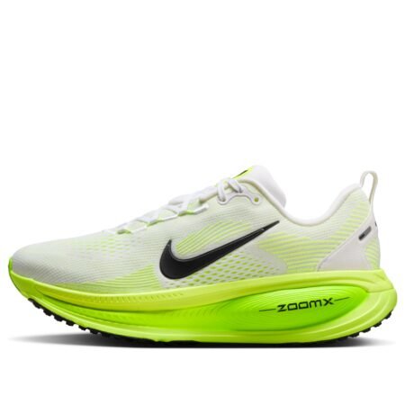 (WMNS) Nike Air Zoom Vomero 18 'Electric Green Volt' HM6804-102