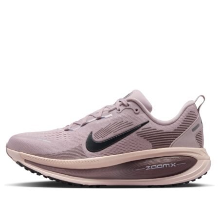 (WMNS) Nike Air Zoom Vomero 18 'Particle Rose Silt Red' HM6804-607
