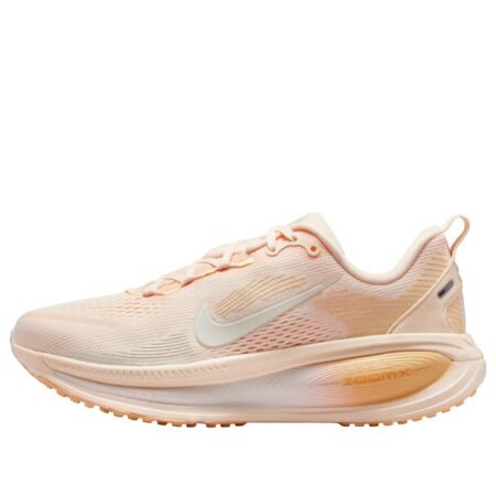 (WMNS) Nike Air Zoom Vomero 18 'Guava Ice Orange Chalk' HM6804-800