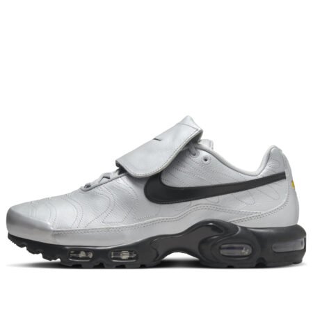Nike Air Max Plus TNPO 'Wolf Grey' HM6850-001