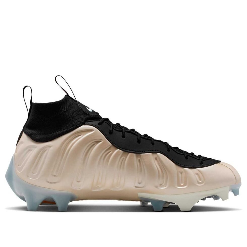 Nike Vaporposite Pro 'Pearl' HM6870-200 - Image 2