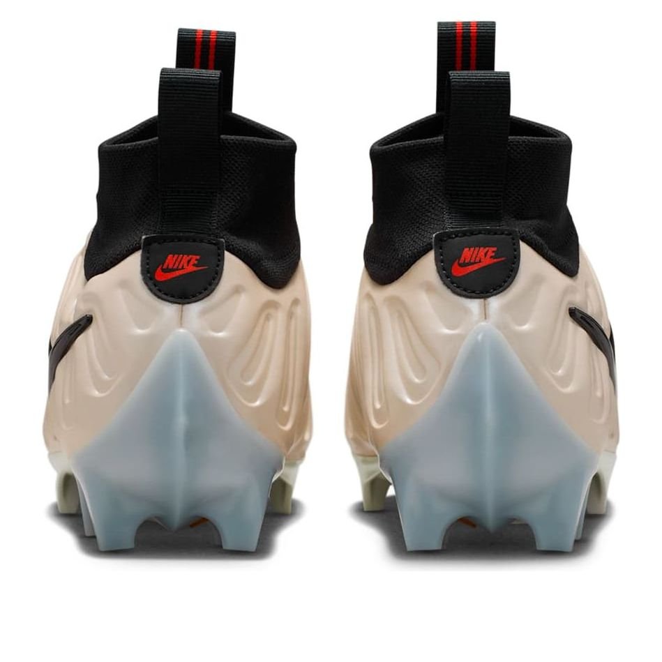 Nike Vaporposite Pro 'Pearl' HM6870-200 - Image 4
