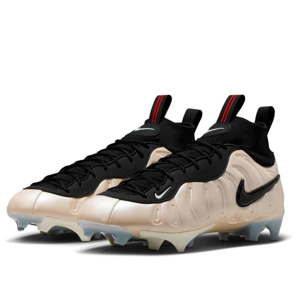 Nike Vaporposite Pro 'Pearl' HM6870-200 - Image 6