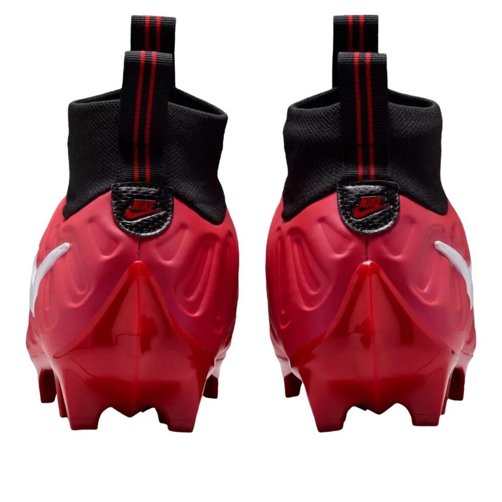 Nike Vaporposite Pro 'University Red' HM6870-600 - Image 5