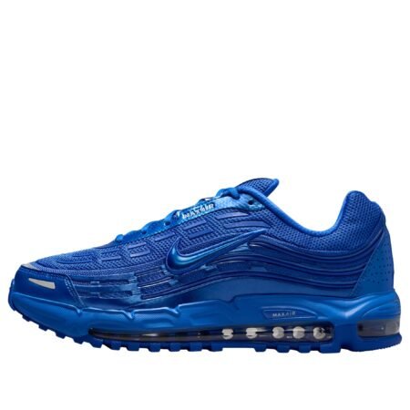 Nike Air Max TL 2.5 'Hyper Royal'  HM8818-400
