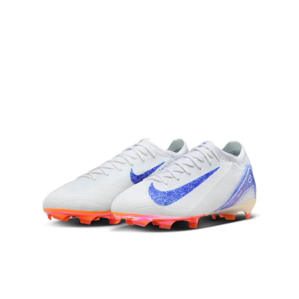 (GS) Nike JR. Mercurial Vapor 16 Pro 'Blueprint Pack' HM8953-100 - Image 2