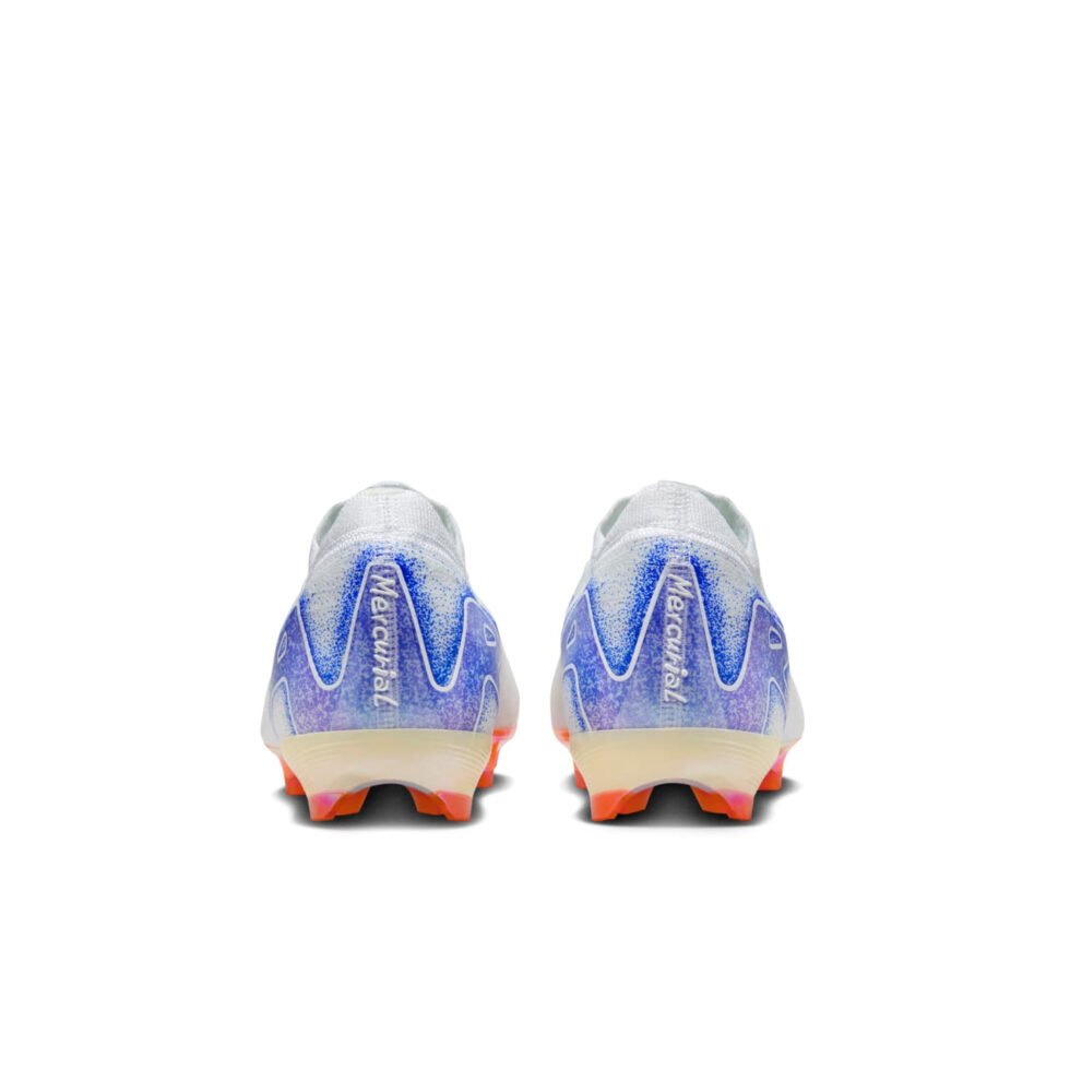 (GS) Nike JR. Mercurial Vapor 16 Pro 'Blueprint Pack' HM8953-100 - Image 4