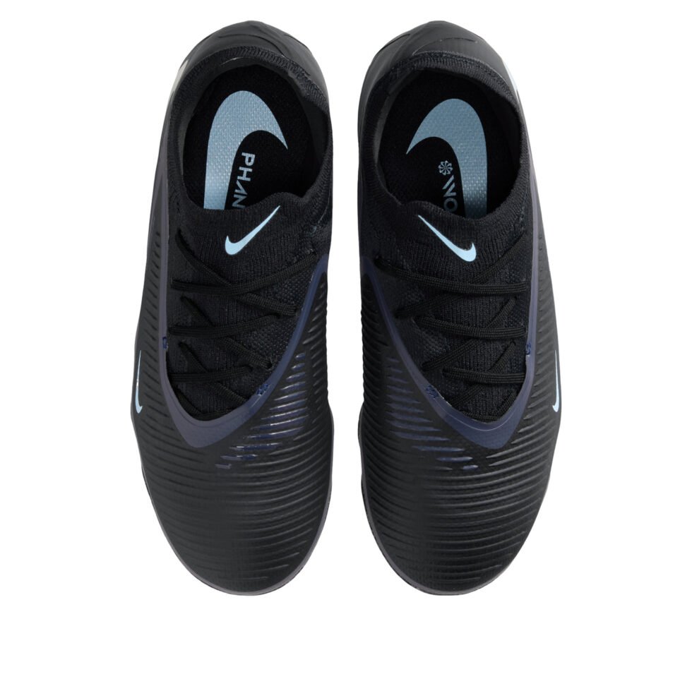 (GS) Nike JR. Phantom 6 Low Pro MG 'Shadow Pack' HM9204-003 - Image 2