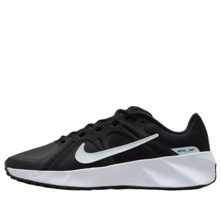 Nike Metro Tek Low 'Black' HM9493-005