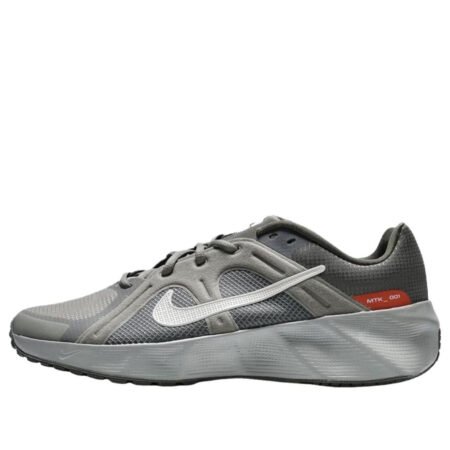 Nike Metro Tek Low 'Grey' HM9493-300