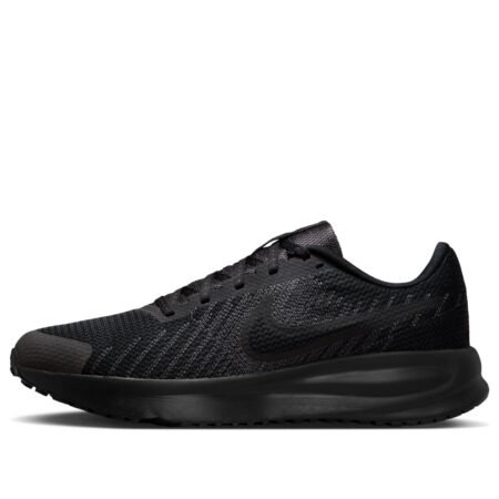 Nike Run Defy 'Black Anthracite' HM9594-002