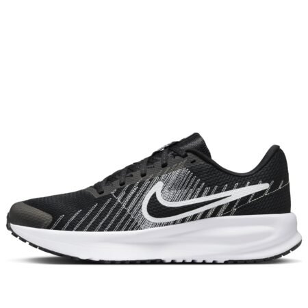Nike Run Defy 'Black White' HM9594-004