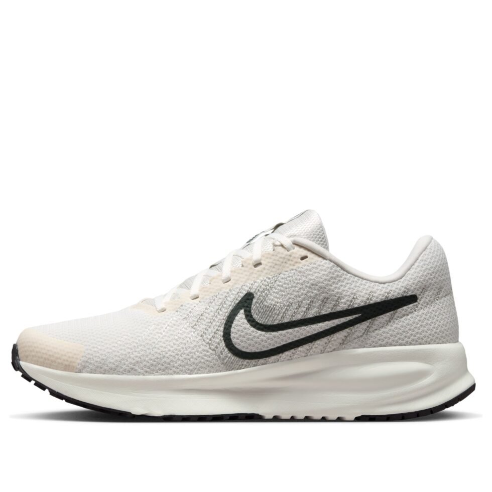 Nike Run Defy 'Phantom Sail College Grey' HM9594-007
