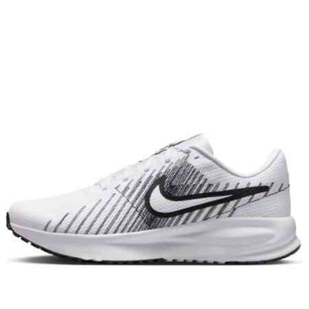 Nike Run Defy 'White Black' HM9594-102