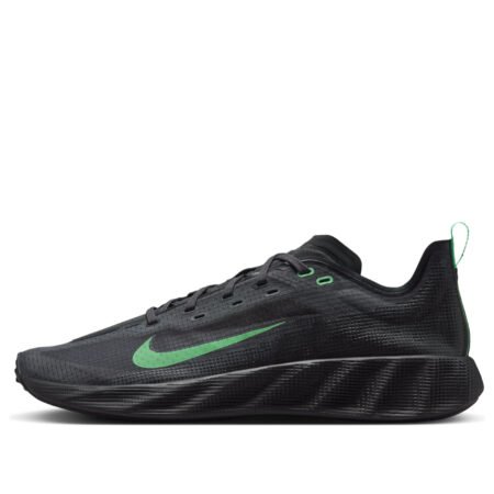 Nike Ava X 'Black Illusion Green' HM9697-012