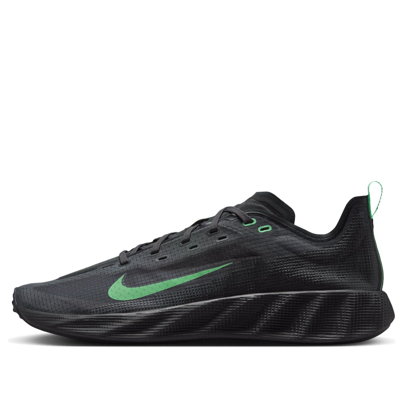Nike Ava X 'Black Illusion Green' HM9697-012
