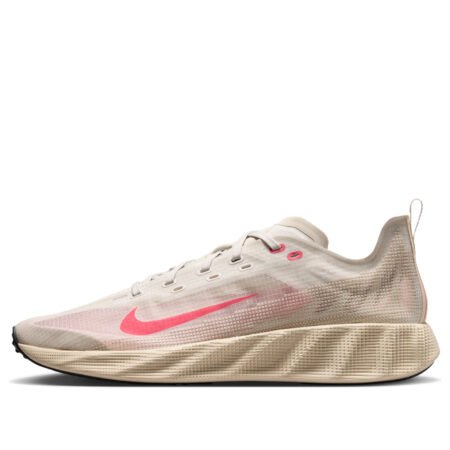 Nike Ava X 'Light Bone Siren Red' HM9697-013