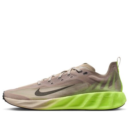 Nike Ava X 'Volt Ice Moon Particle' HM9697-700