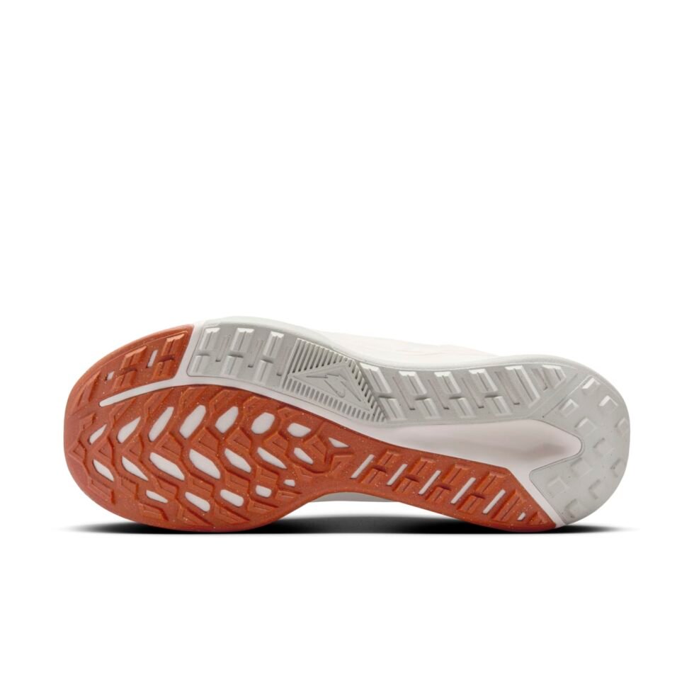 (WMNS) Nike Juniper Trail 2 Gore-Tex 'Sail Picante Red' HM9725-101 - Image 5