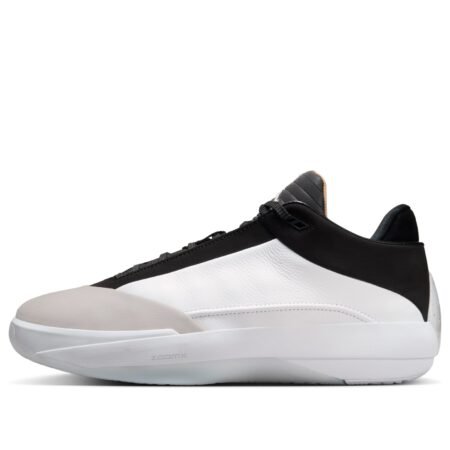 Air Jordan 40 PF 'The Classic' HM9932-100
