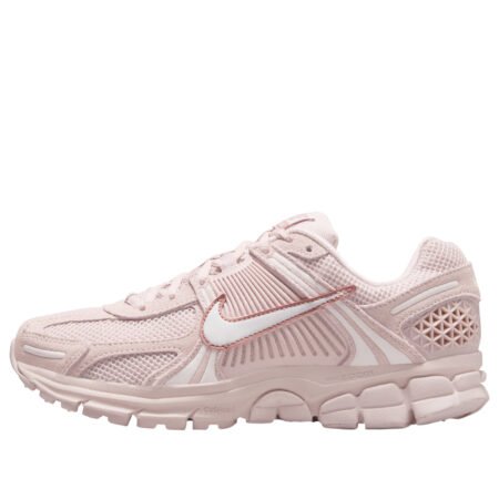 (WMNS) Nike Air Zoom Vomero 5 'Monochrome Pink' HQ0458-600