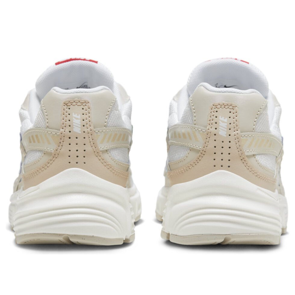 (WMNS) Nike Initiator 'Summit White Brown' HQ1183-141 - Image 3