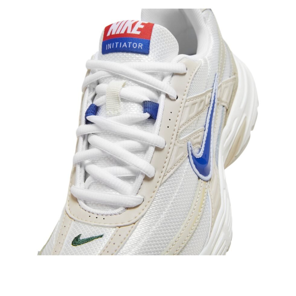 (WMNS) Nike Initiator 'Summit White Brown' HQ1183-141 - Image 5