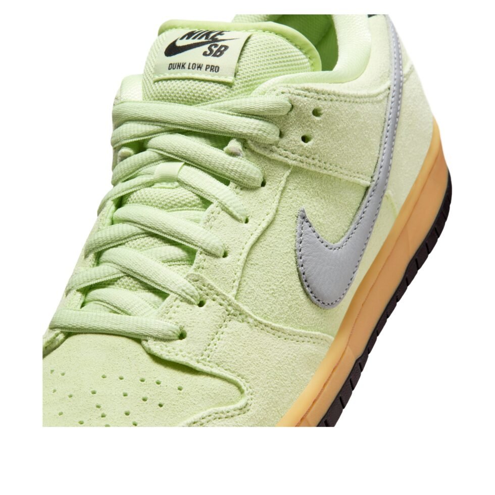 Nike SB Dunk Low 'Verdugo Mountain' HQ1626-300 - Image 5