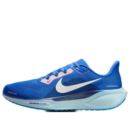 Nike Air Zoom Pegasus 41 'Racer Blue Sail' HQ1717-400