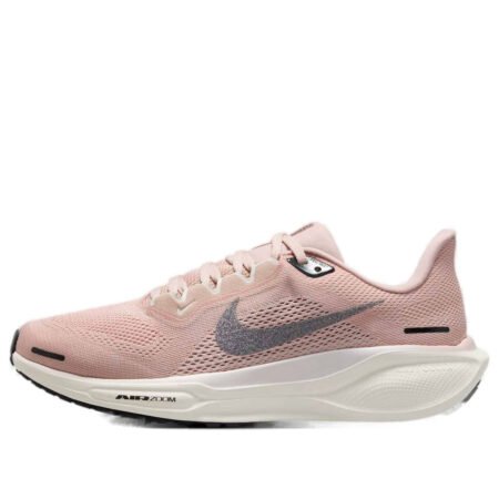 (WMNS) Nike Air Zoom Pegasus 41 PRM 'Pink Oxford' HQ1720-600