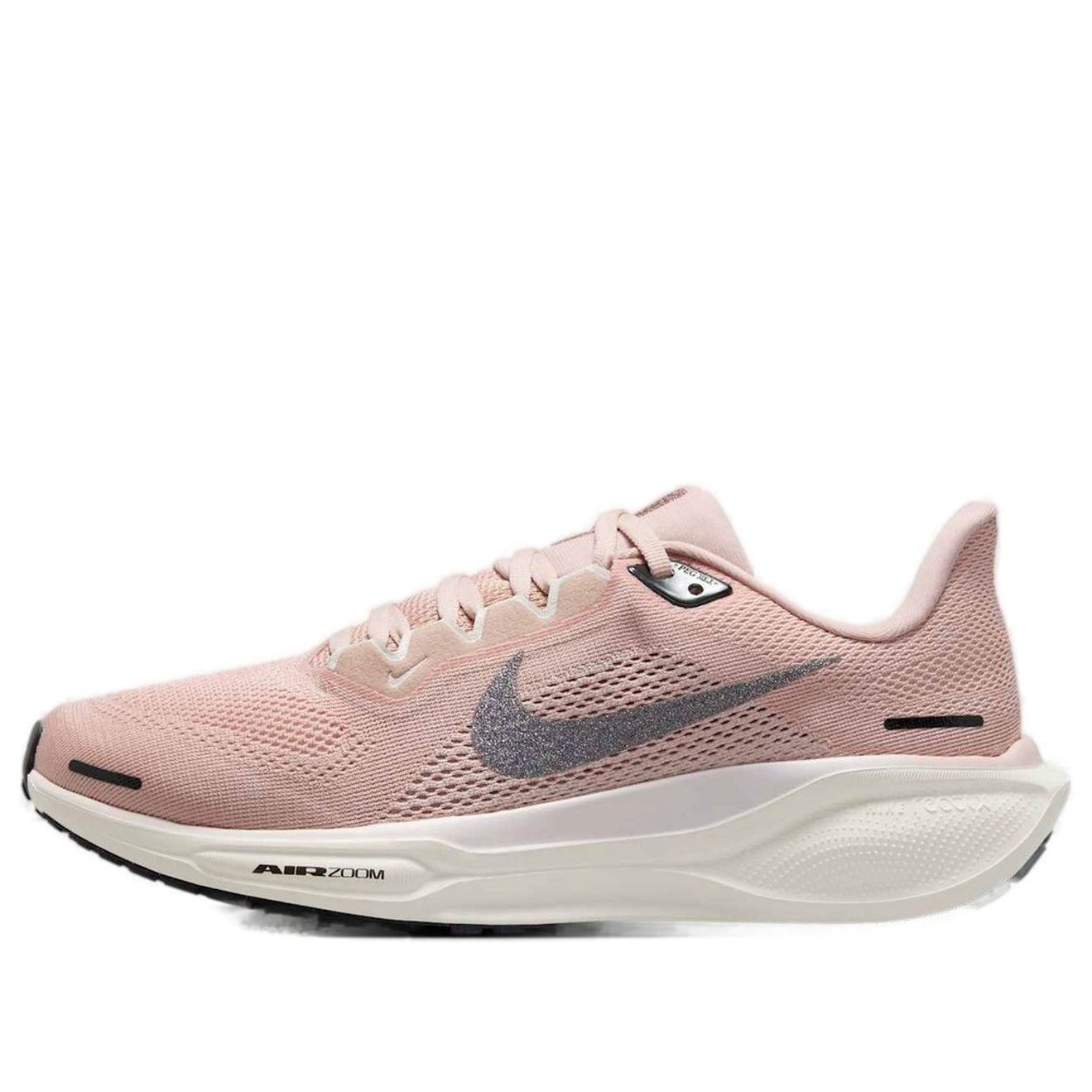 (WMNS) Nike Air Zoom Pegasus 41 PRM 'Pink Oxford' HQ1720-600