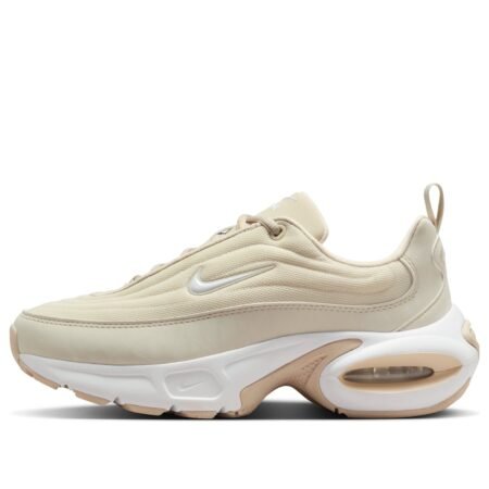 (WMNS) Nike Air Max Portal SE 'Light Orewood Brown' HQ1789-100