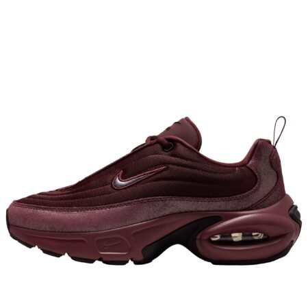 (WMNS) Nike Air Max Portal SE 'Burgundy Crush' HQ1789-600