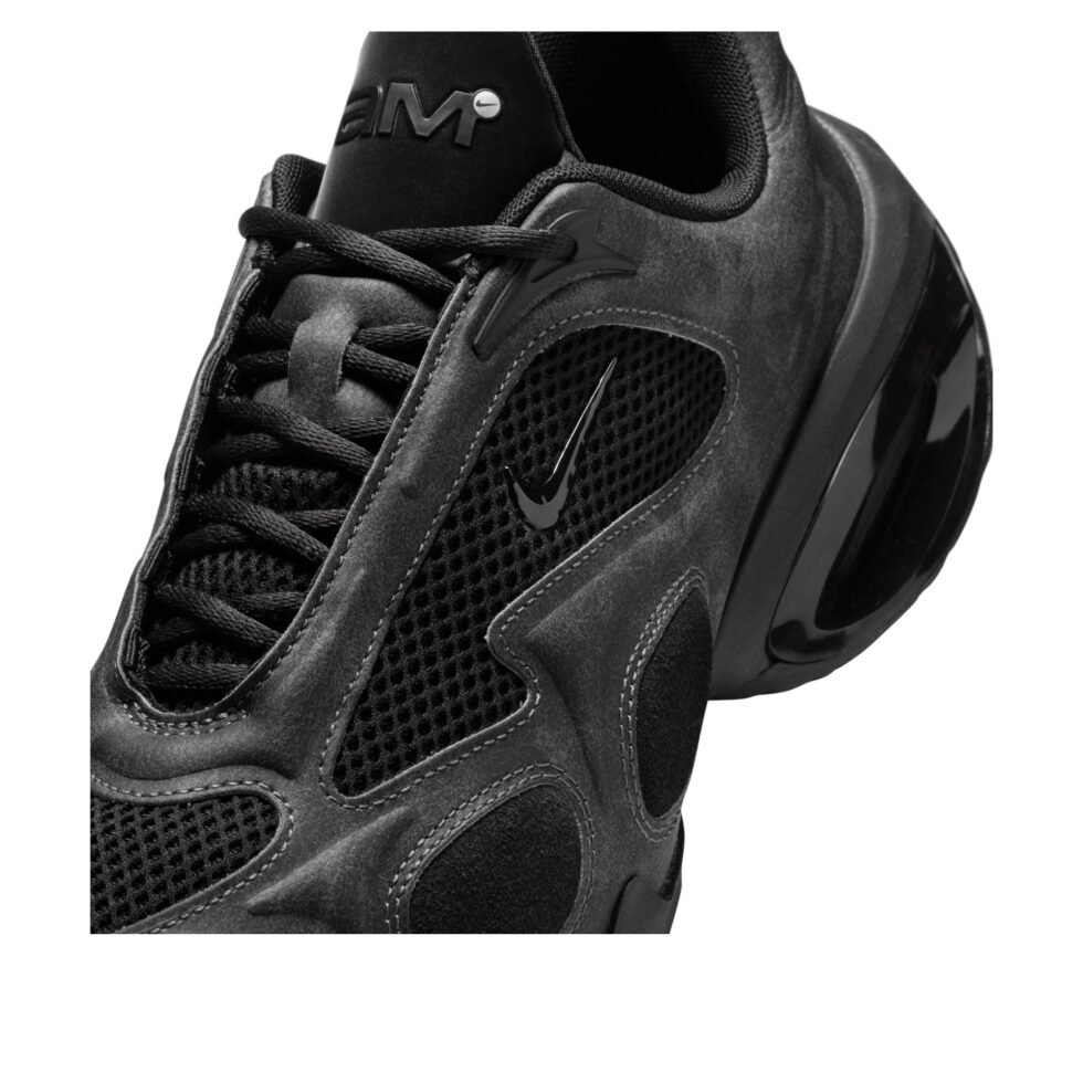 (WMNS) Nike Air Max Muse 'Triple Black' HQ1831-001 - Image 5