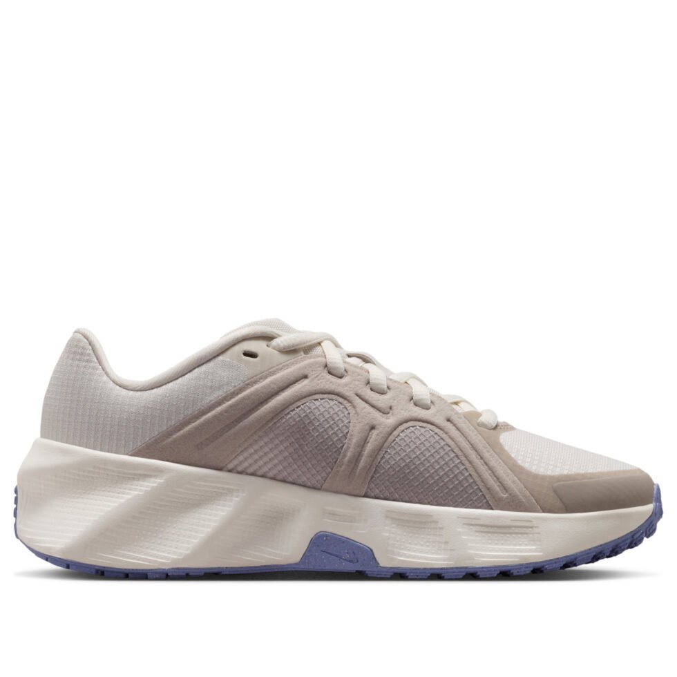 (GS) Nike Metro Tek 'Phantom Moon Particle' HQ2007-006 - Image 2