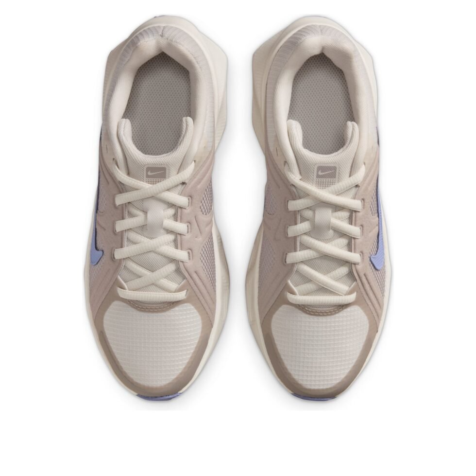 (GS) Nike Metro Tek 'Phantom Moon Particle' HQ2007-006 - Image 3
