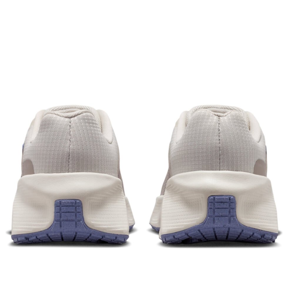 (GS) Nike Metro Tek 'Phantom Moon Particle' HQ2007-006 - Image 4