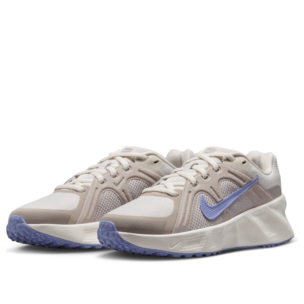 (GS) Nike Metro Tek 'Phantom Moon Particle' HQ2007-006 - Image 5