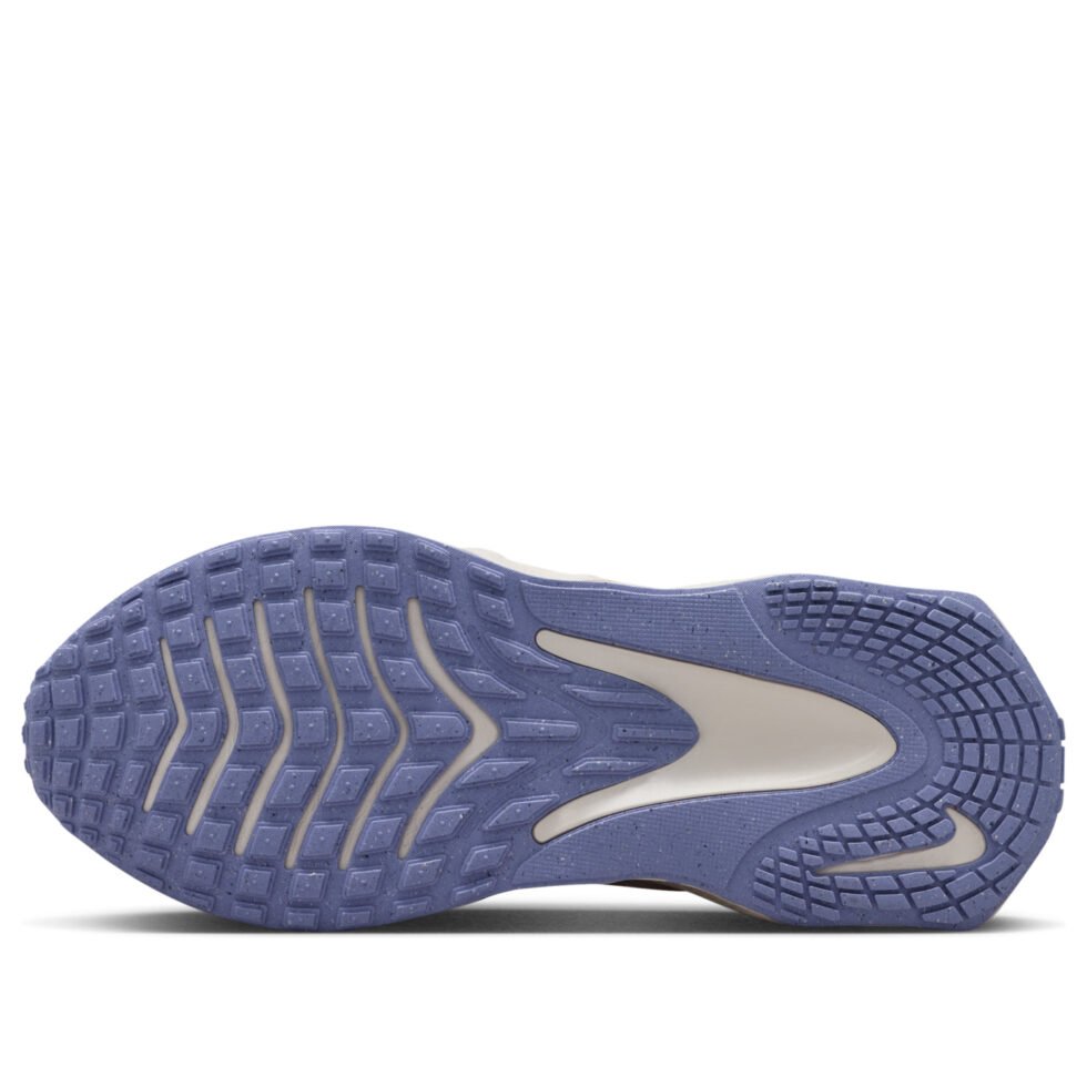 (GS) Nike Metro Tek 'Phantom Moon Particle' HQ2007-006 - Image 6