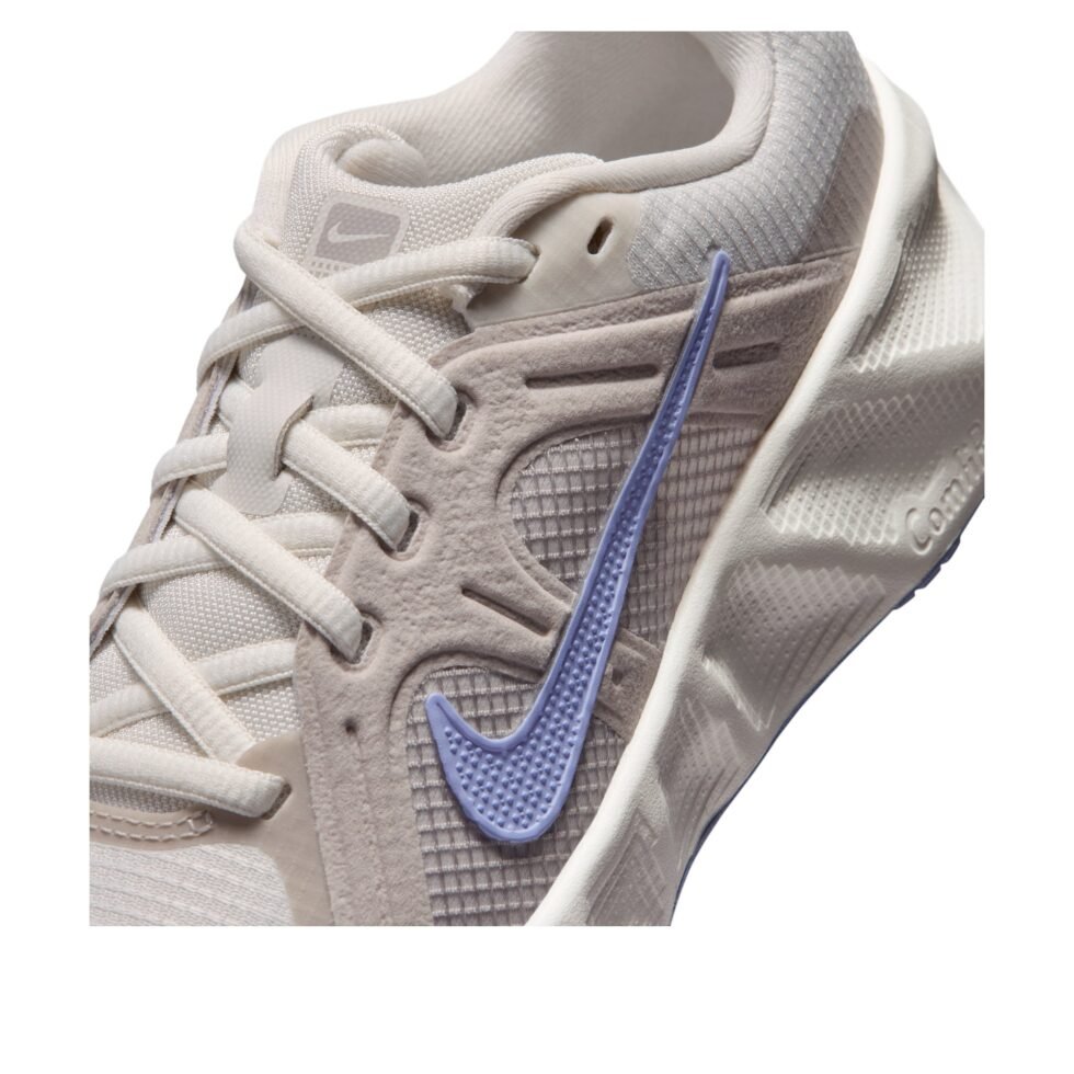 (GS) Nike Metro Tek 'Phantom Moon Particle' HQ2007-006 - Image 7