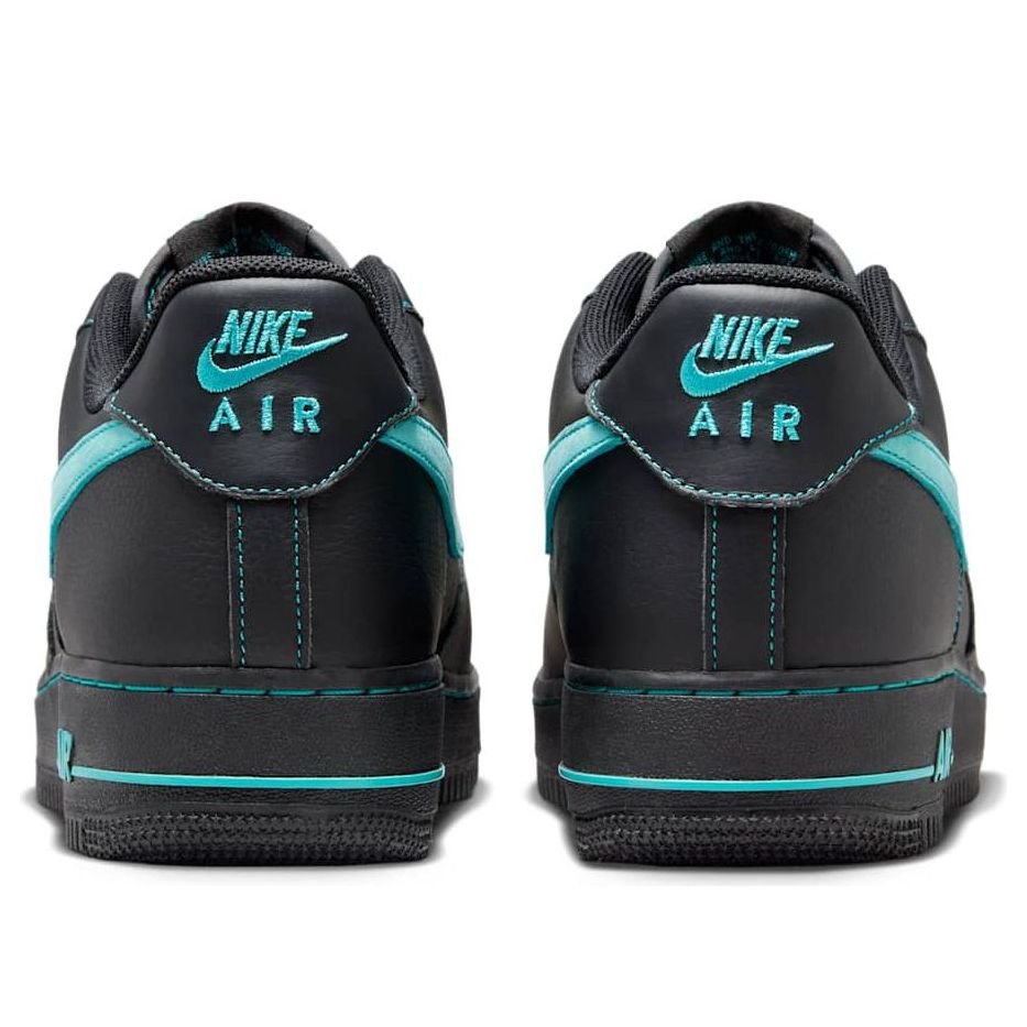 Nike Air Force 1 Low 'Un-Tiffany' HQ2037-002 - Image 5