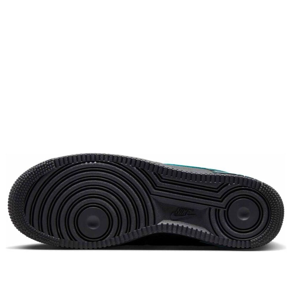 Nike Air Force 1 Low 'Un-Tiffany' HQ2037-002 - Image 6