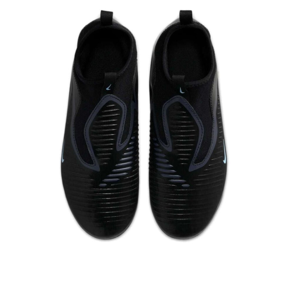 (GS) Nike Phantom 6 High Academy MG 'Shadow Pack' HQ2042-003 - Image 2