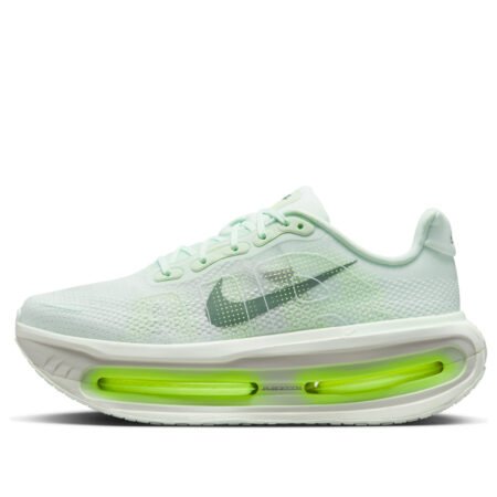 Nike Air Zoom Vomero Premium 'Barely Volt' HQ2050-300