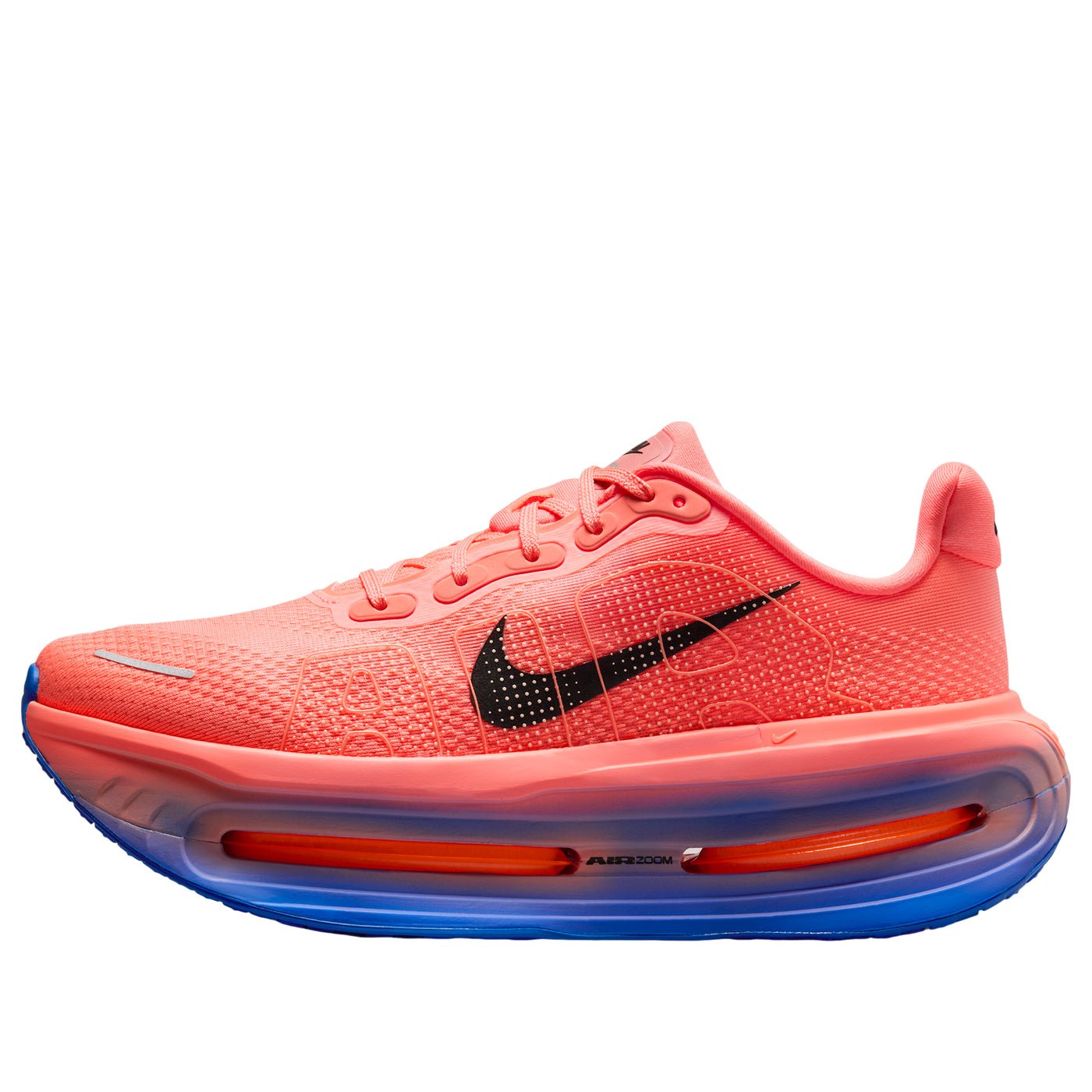 Nike Air Zoom Vomero Premium 'Atomic Pink Racer Blue' HQ2050-600