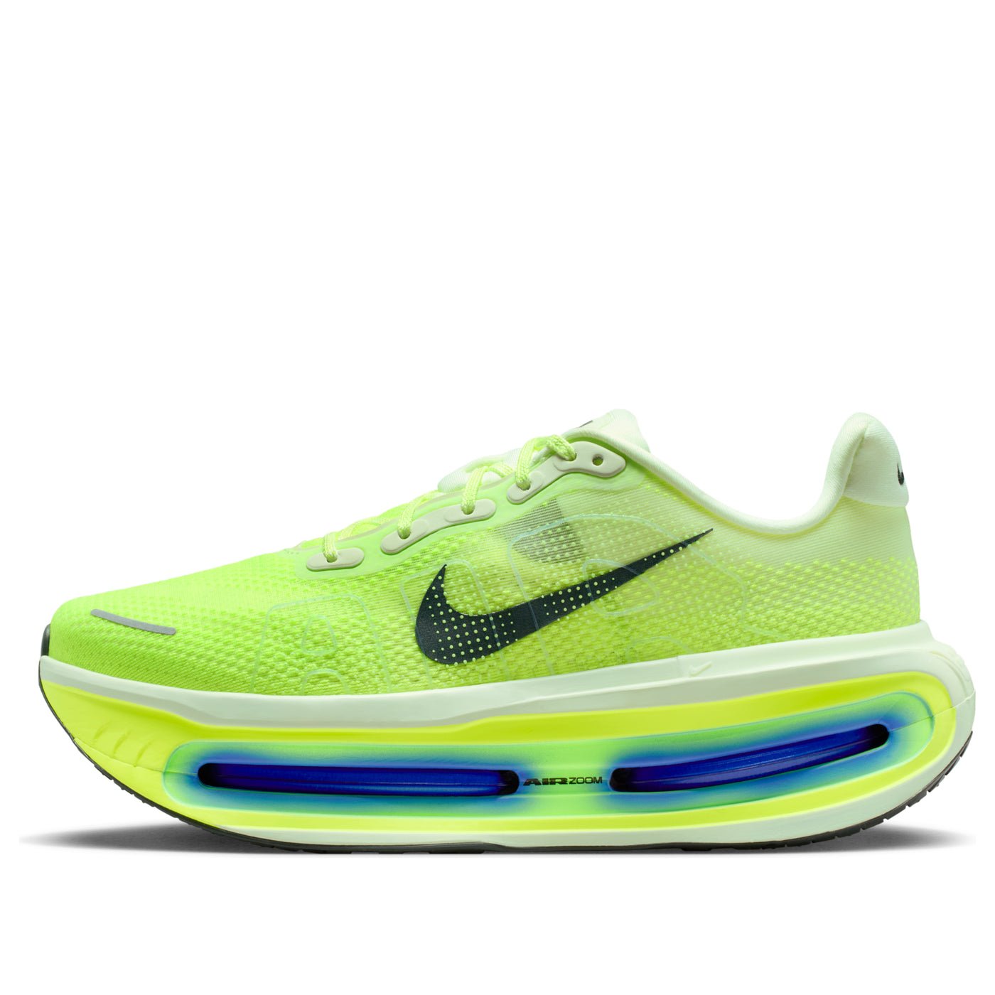 Nike Air Zoom Vomero Premium 'Volt Tint' HQ2050-702