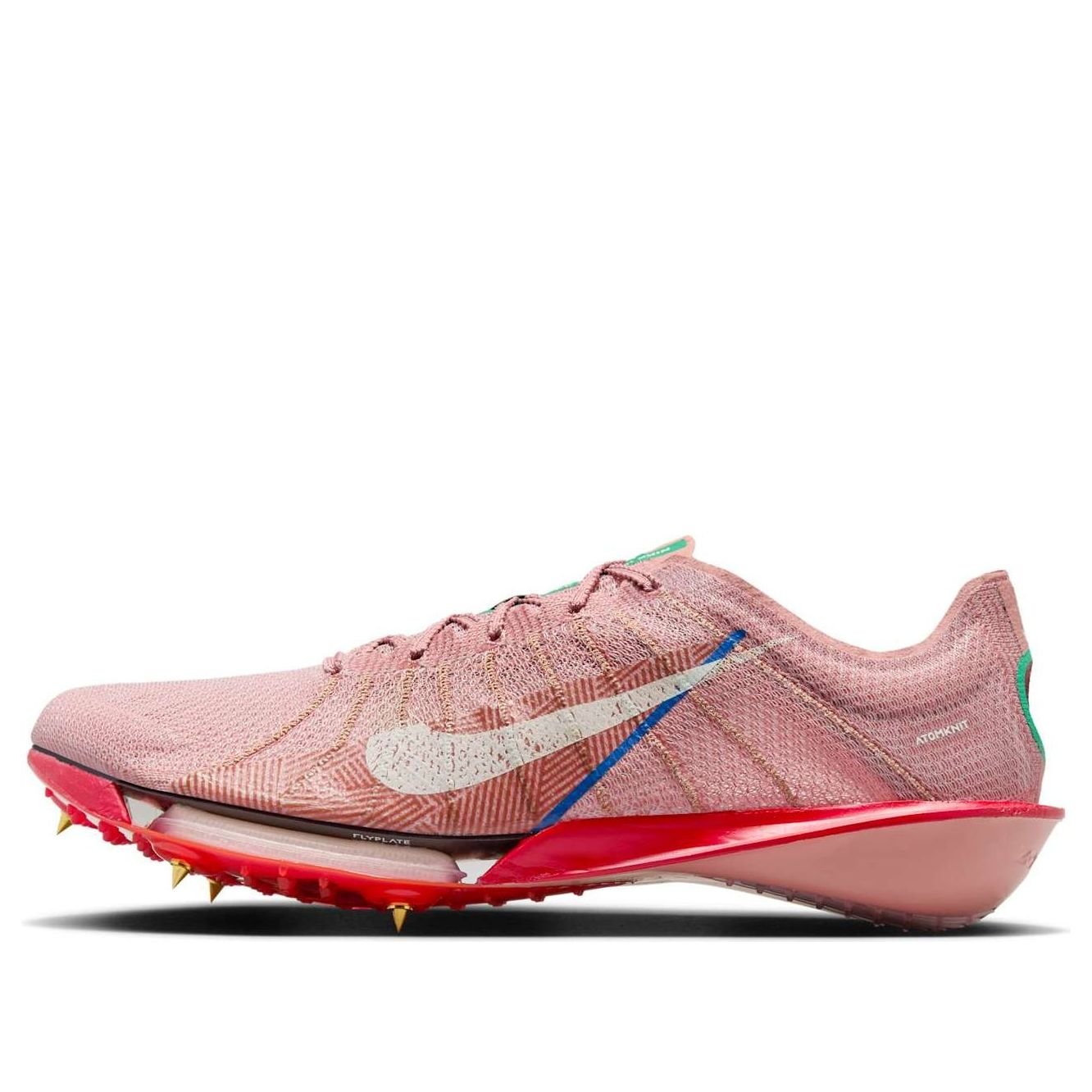 Nike Air Zoom Victory 2 'The Armory Pack' HQ2059-600