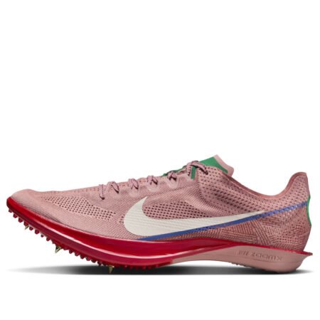 Nike Dragonfly 2 'Red Stardust Red Sepia' HQ2060-600